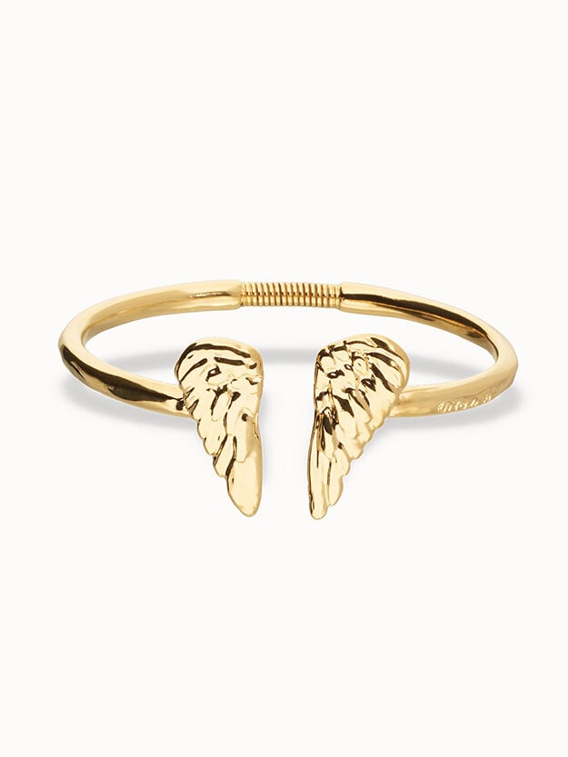 Pulseras